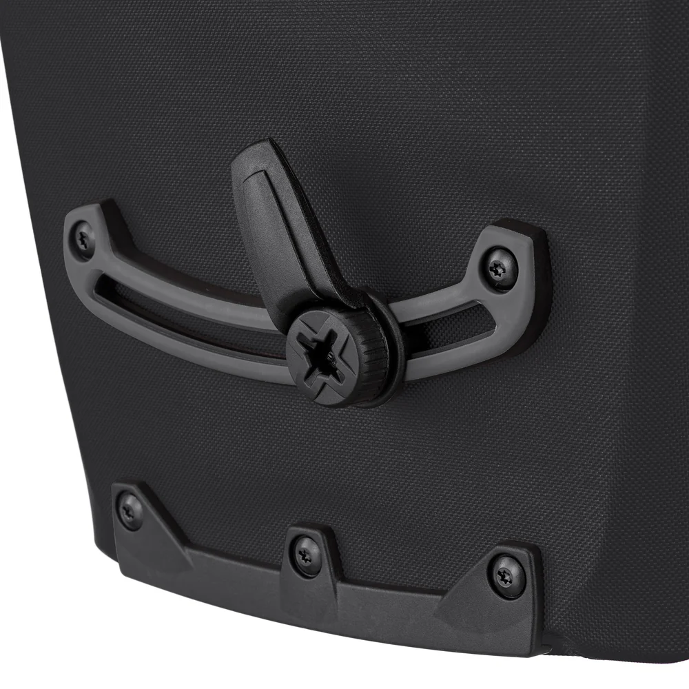 Vario Lite, black
