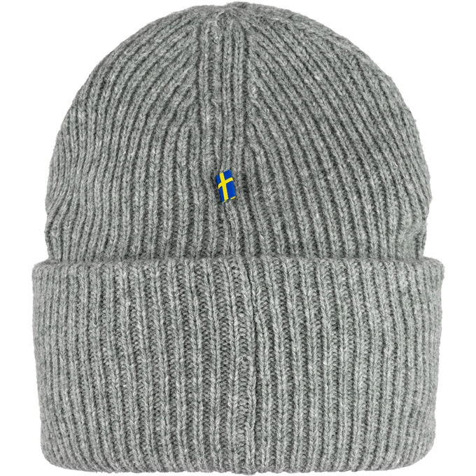 1960 Logo Hat, grey