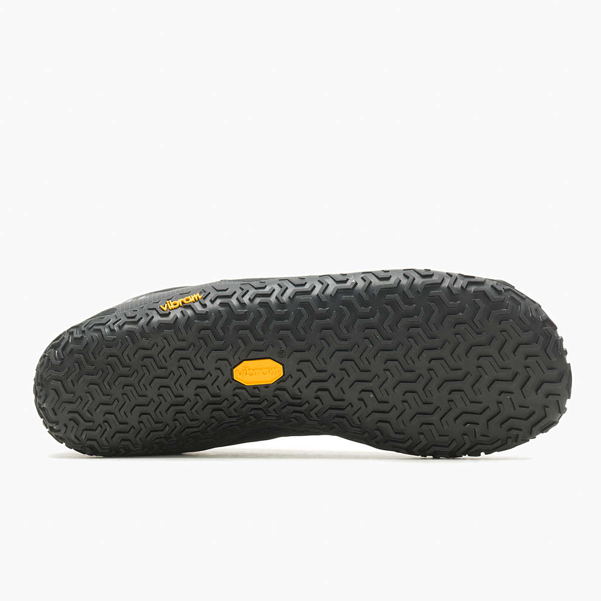 Vapor Glove 6, black