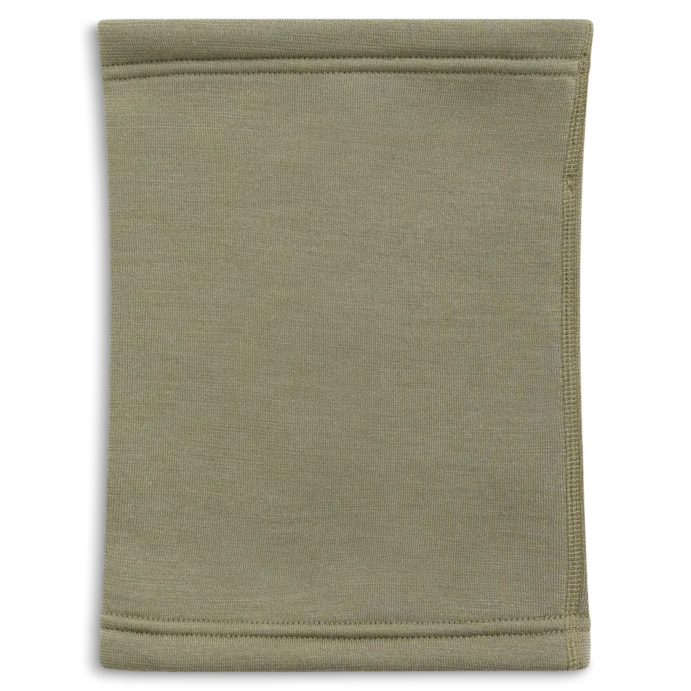 FleeceWool Headover, Aloe