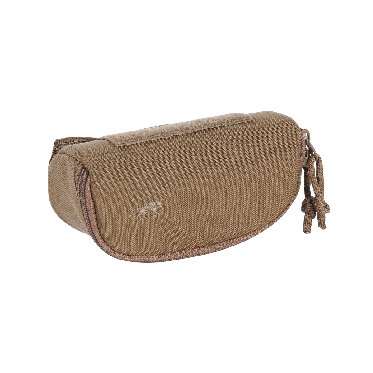 TT Eyewear Safe, coyote brown