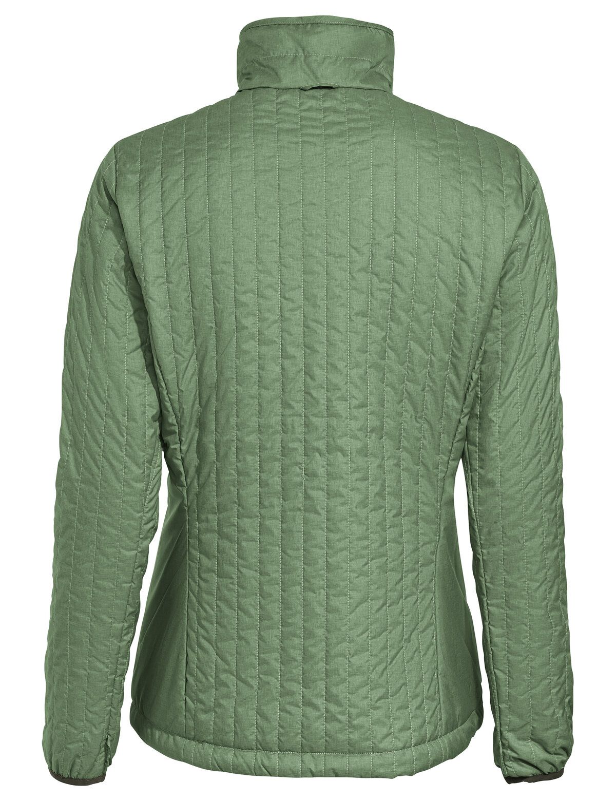 Skomer 3in1 Jacket Wm, phantom black