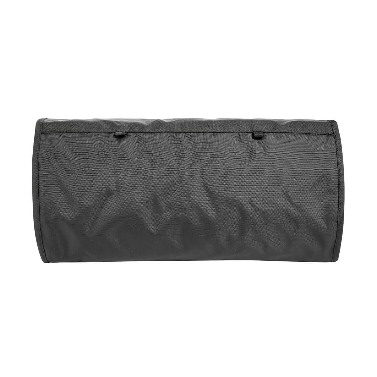 Travelcare, black