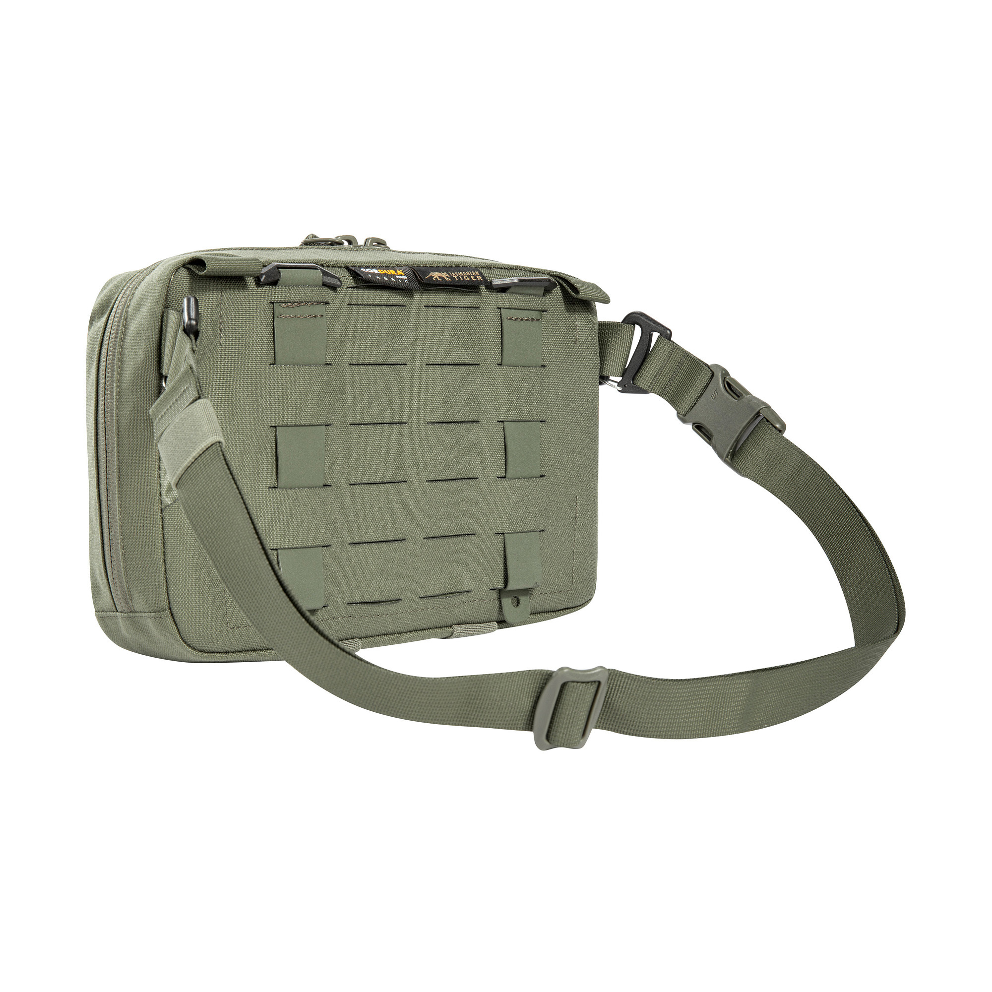 TT Tac Pouch 8.1 HIP, olive