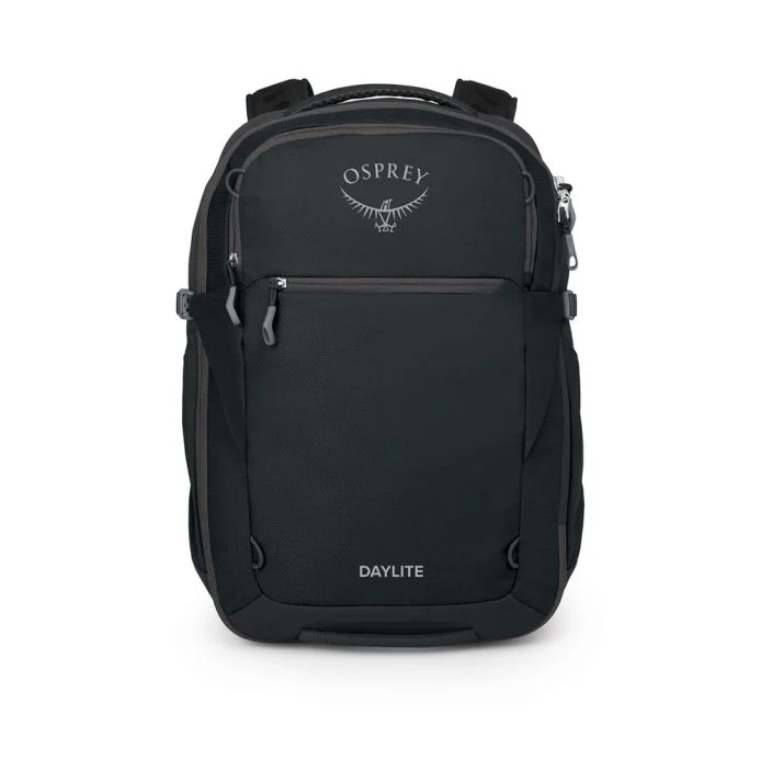 Daylite Carry-On Travel Pack 35, black