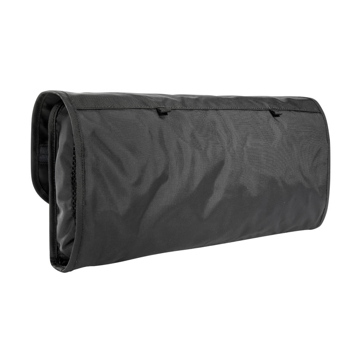 Travelcare, black