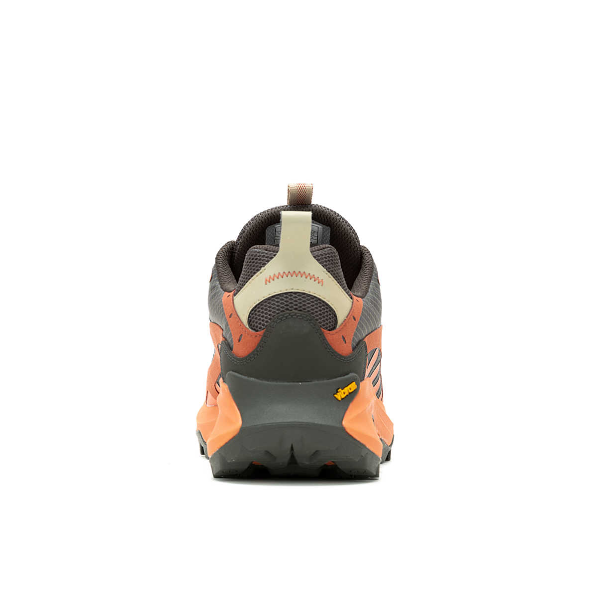 Moab Speed GTX, beluga