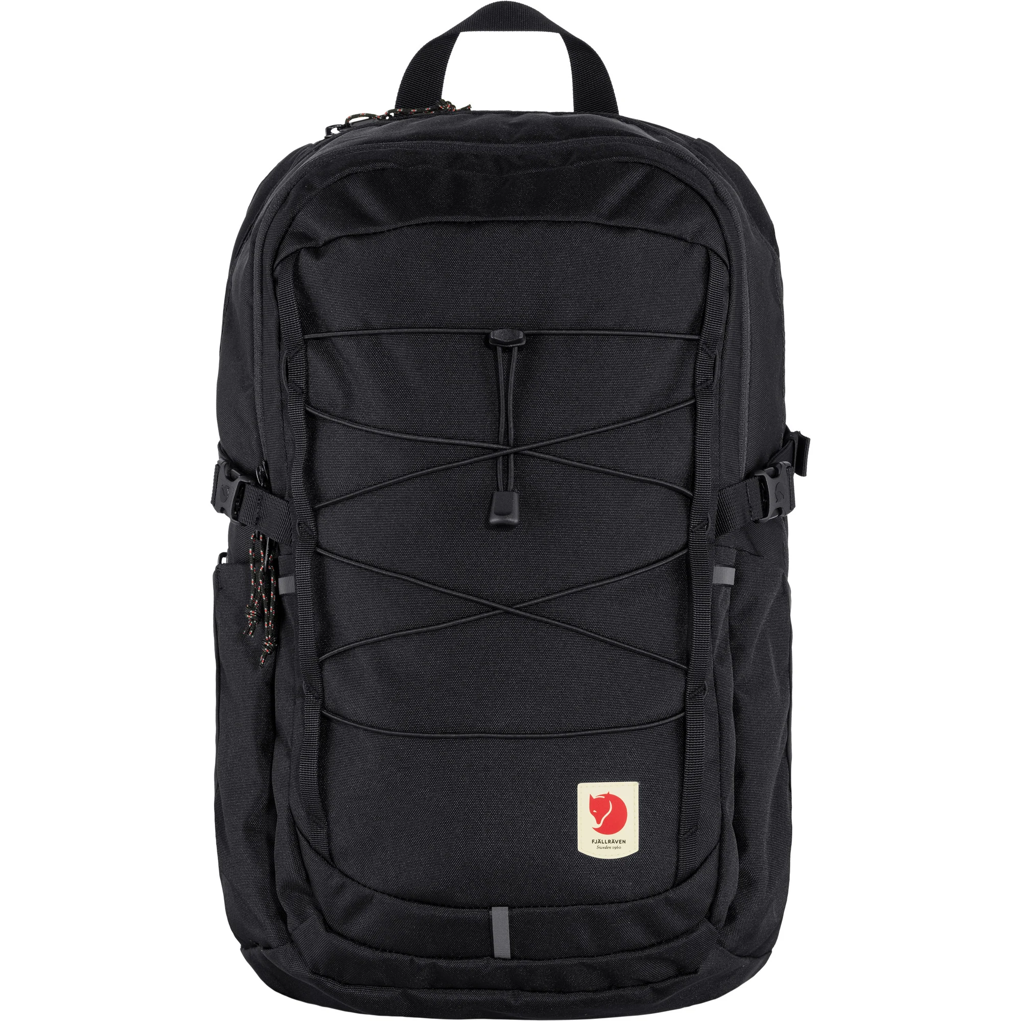Skule 28, black