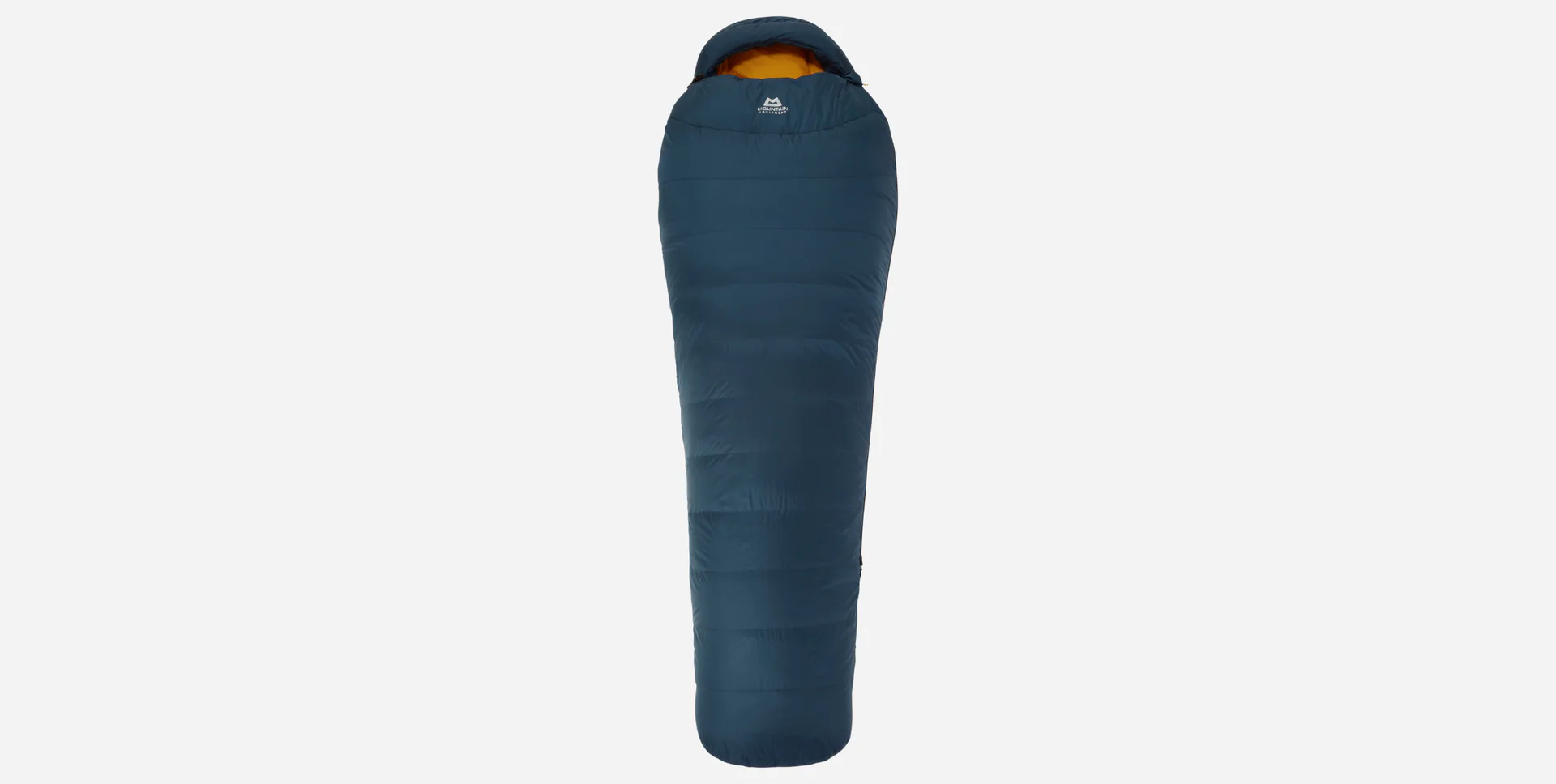 ME Helium 250 LONG, LZ, majolica blue