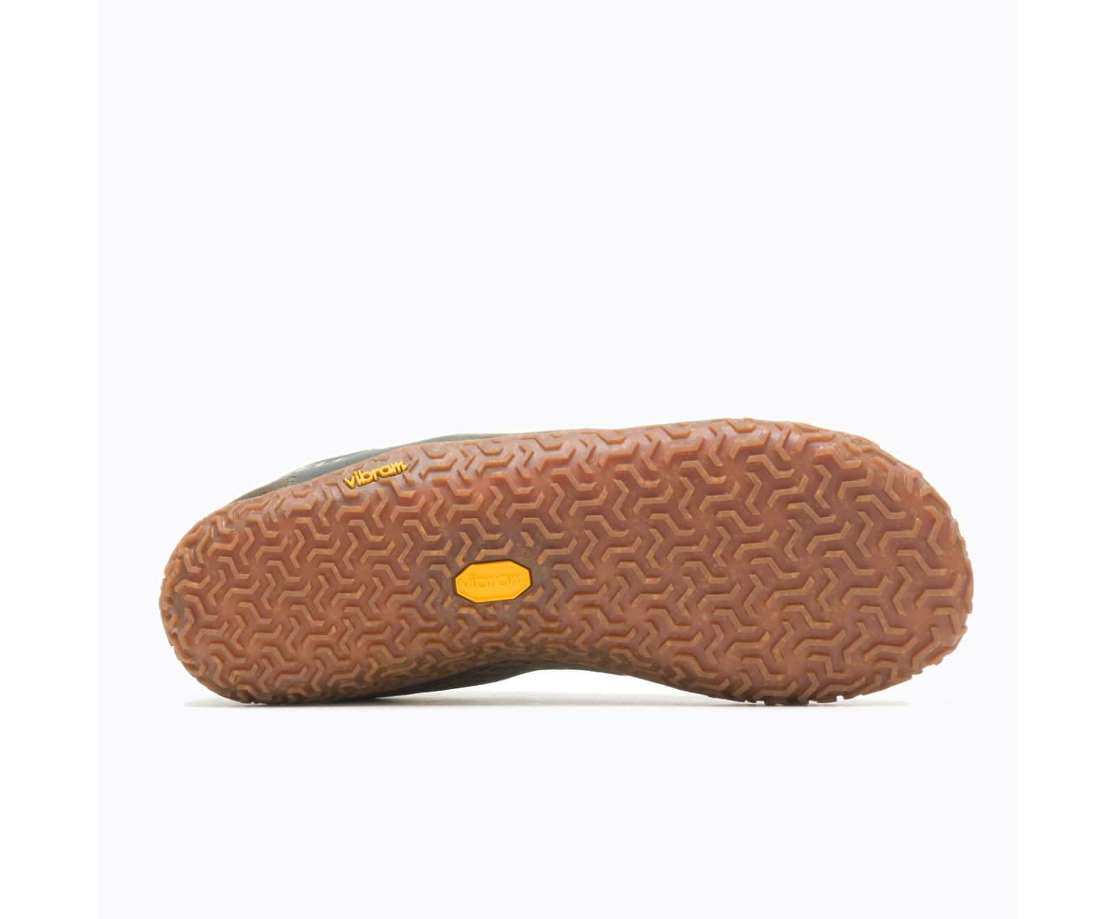 Vapor Glove 6, olive