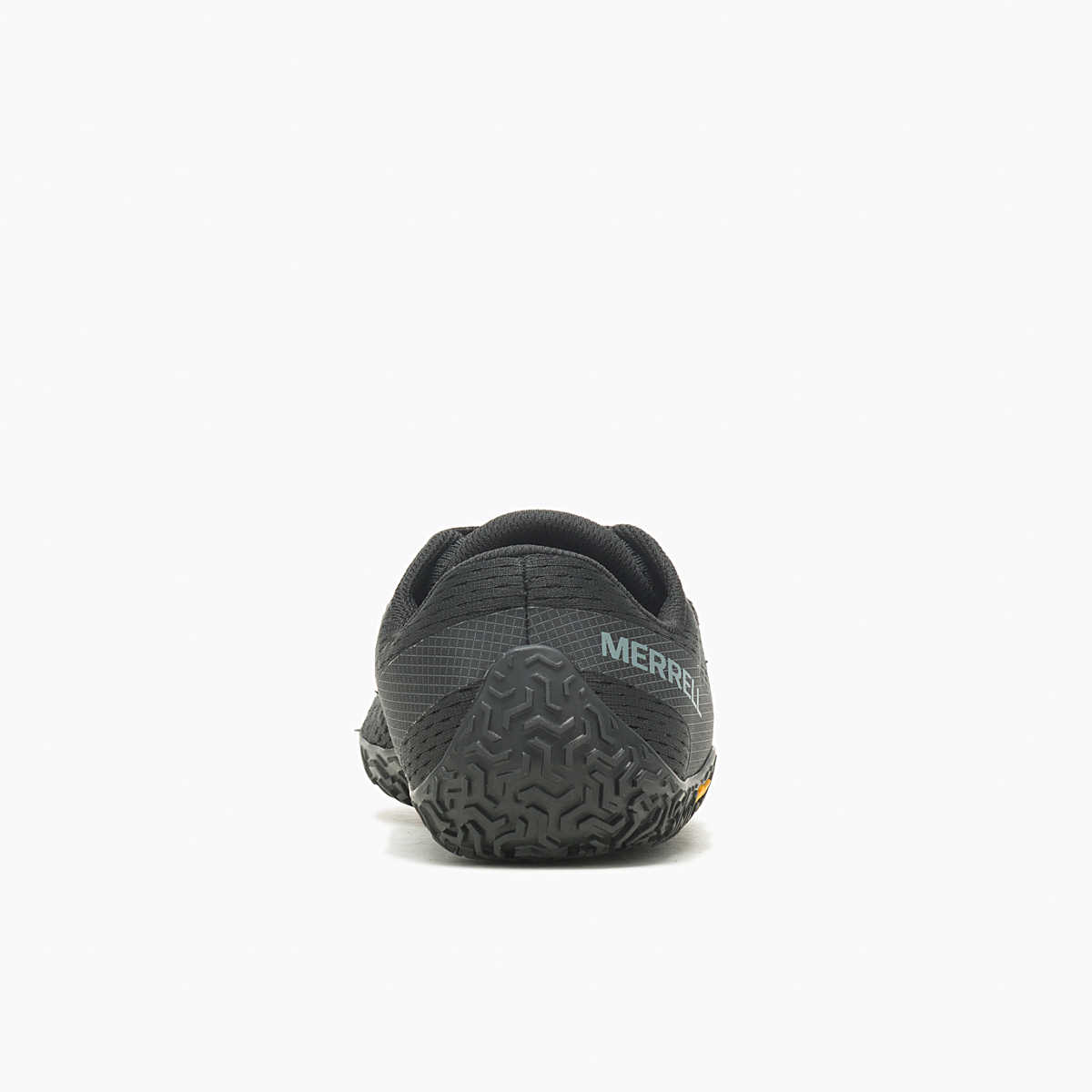 Vapor Glove 6, black