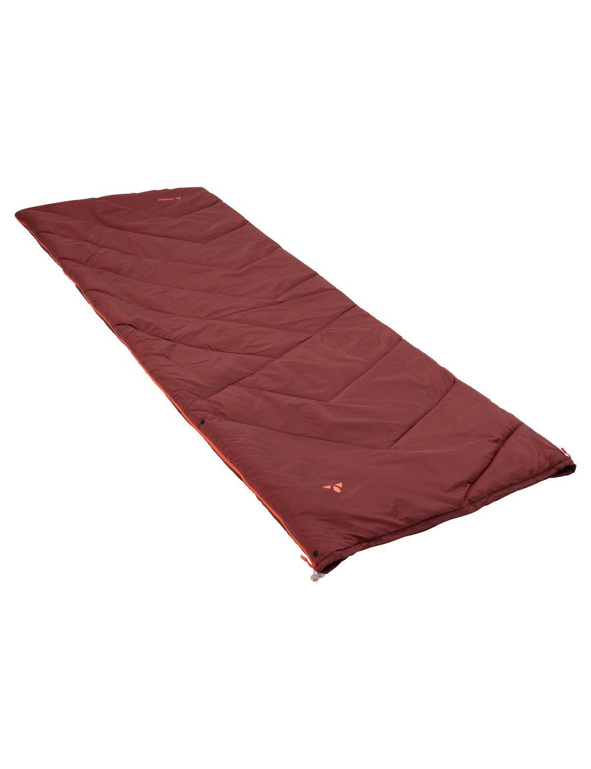 Navajo 500 Syn, dark cherry