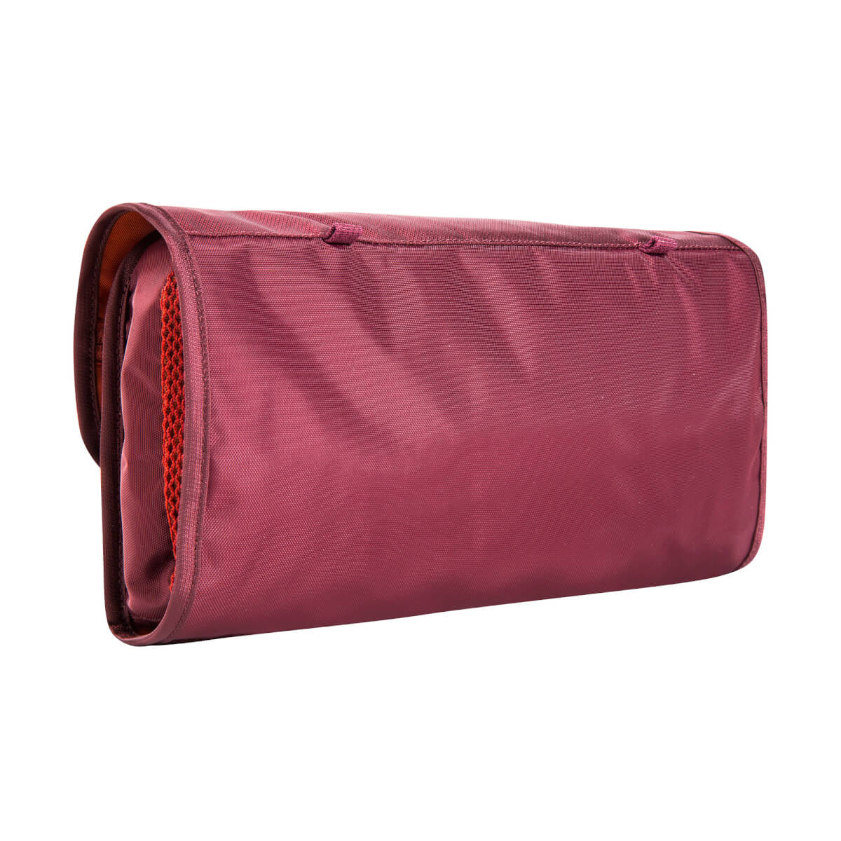 Small Travelcare, bordeaux red