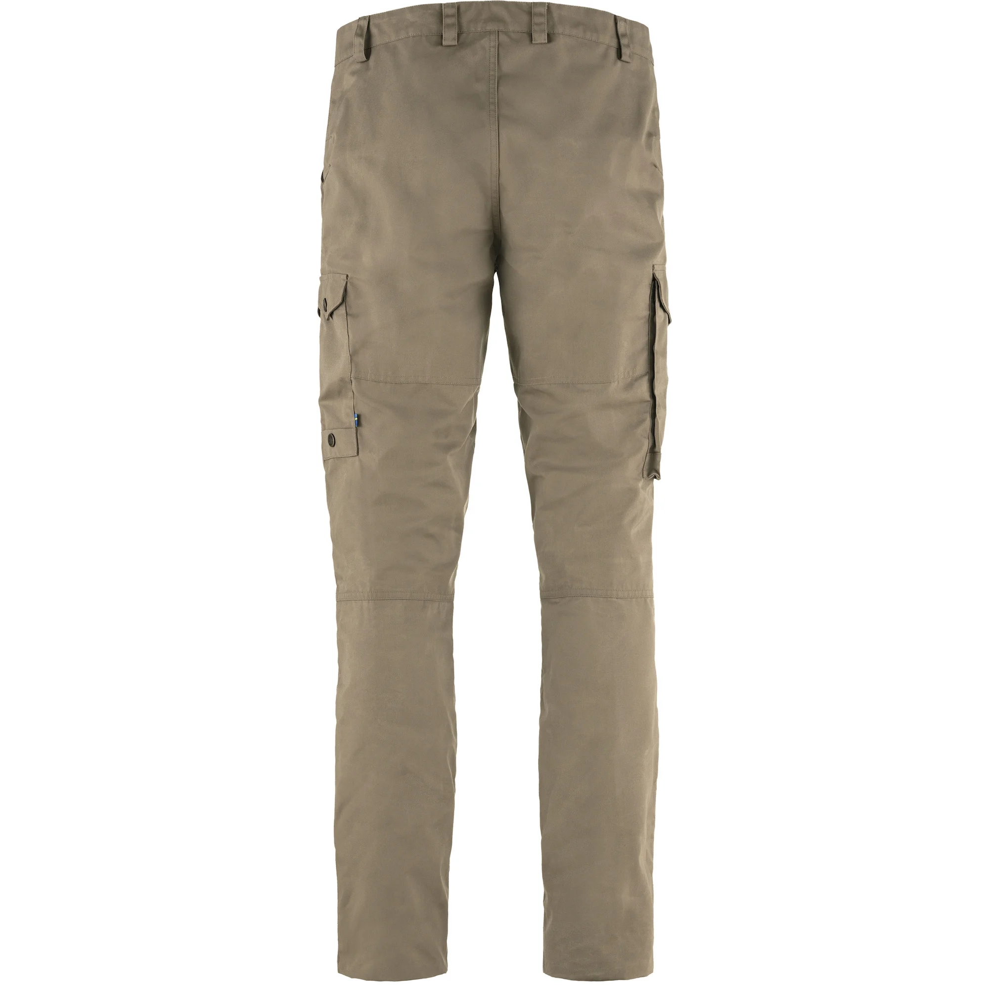 Barents Pro Trousers, suede brown