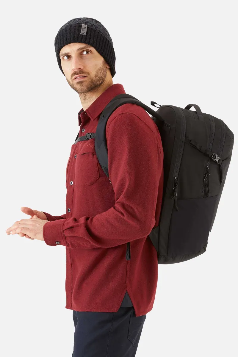 Depot 28, dark olive