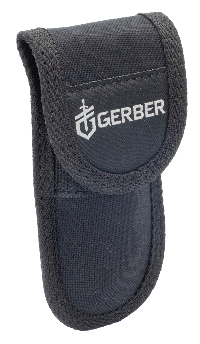 Gerber MP600 Bladeless Multitool