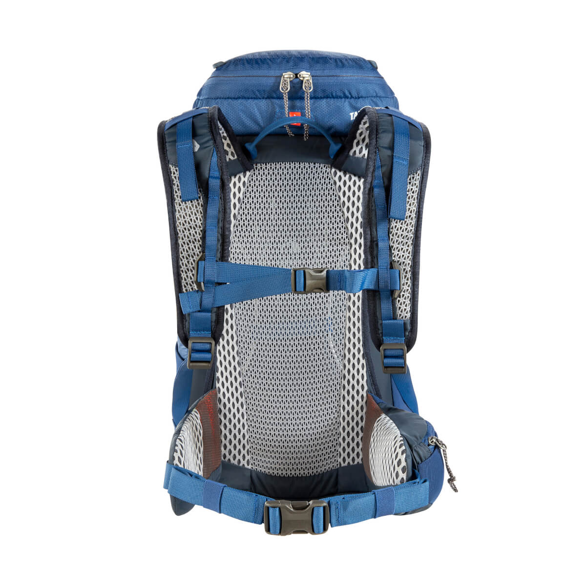 Hike Pack 22, darker blue