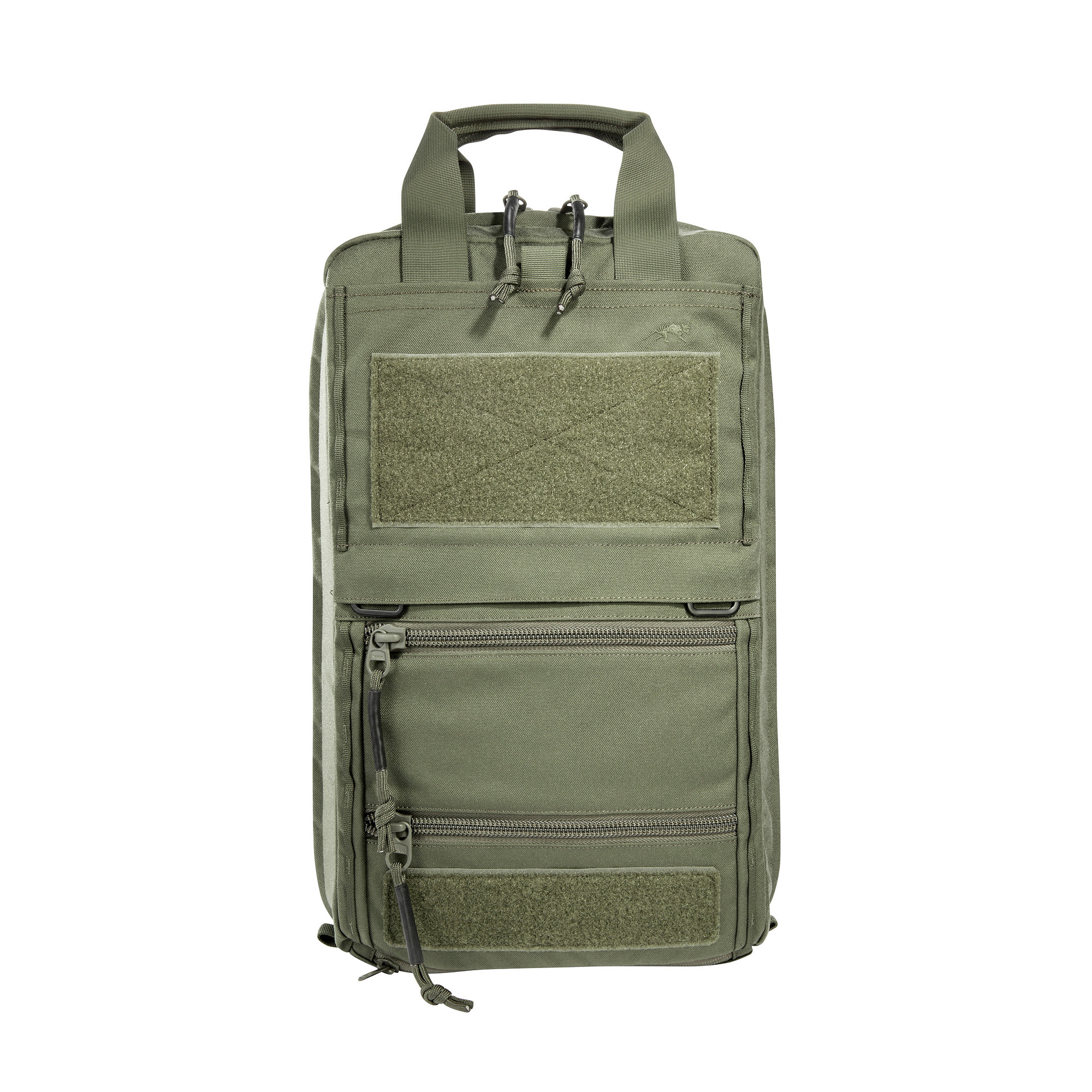 TT Survival Pack, olive