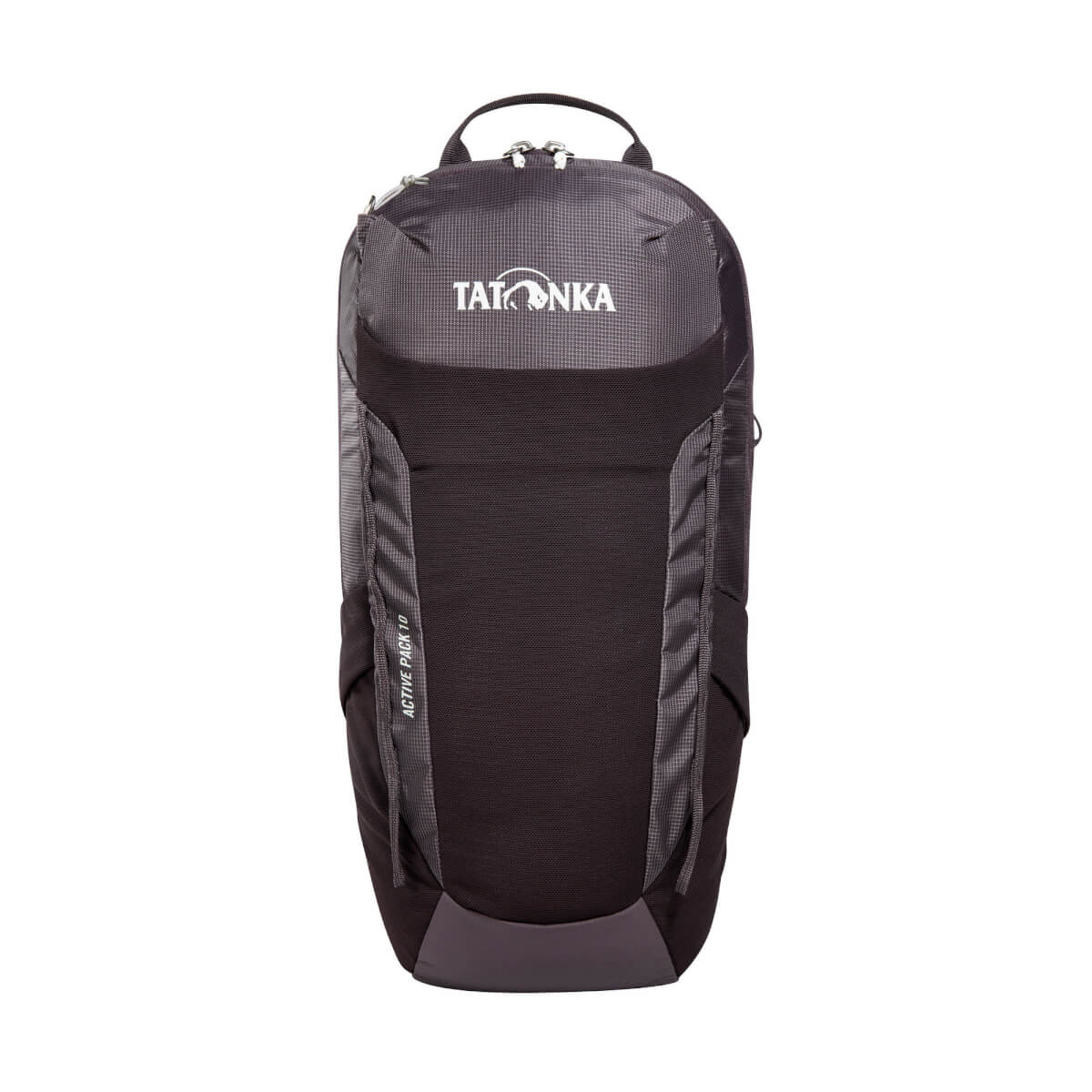 Active Pack 10, midnight plum