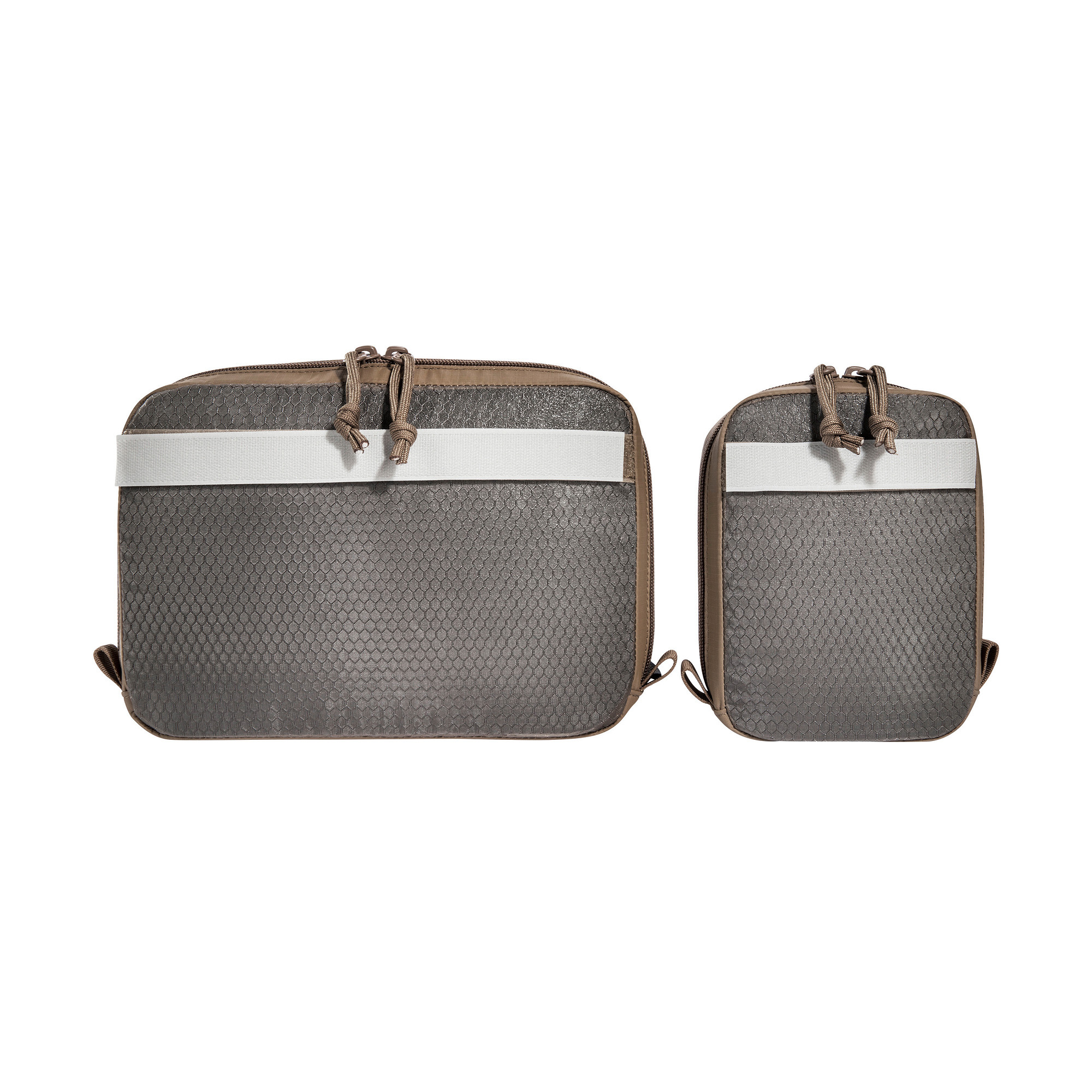 TT Multipurpose Pouch Set VL, coyote brown