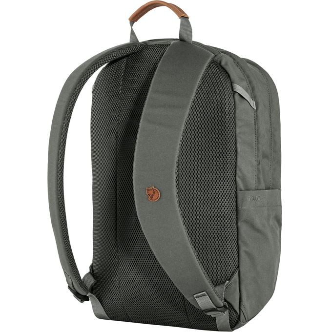 Räven 20 L, basalt
