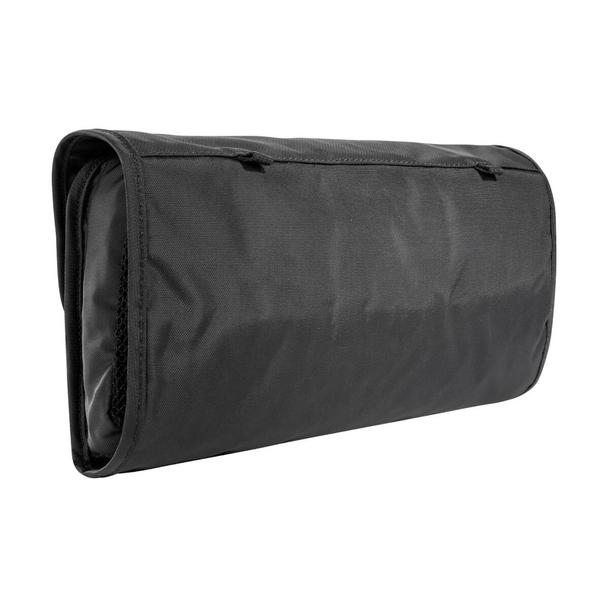 Small Travelcare, black