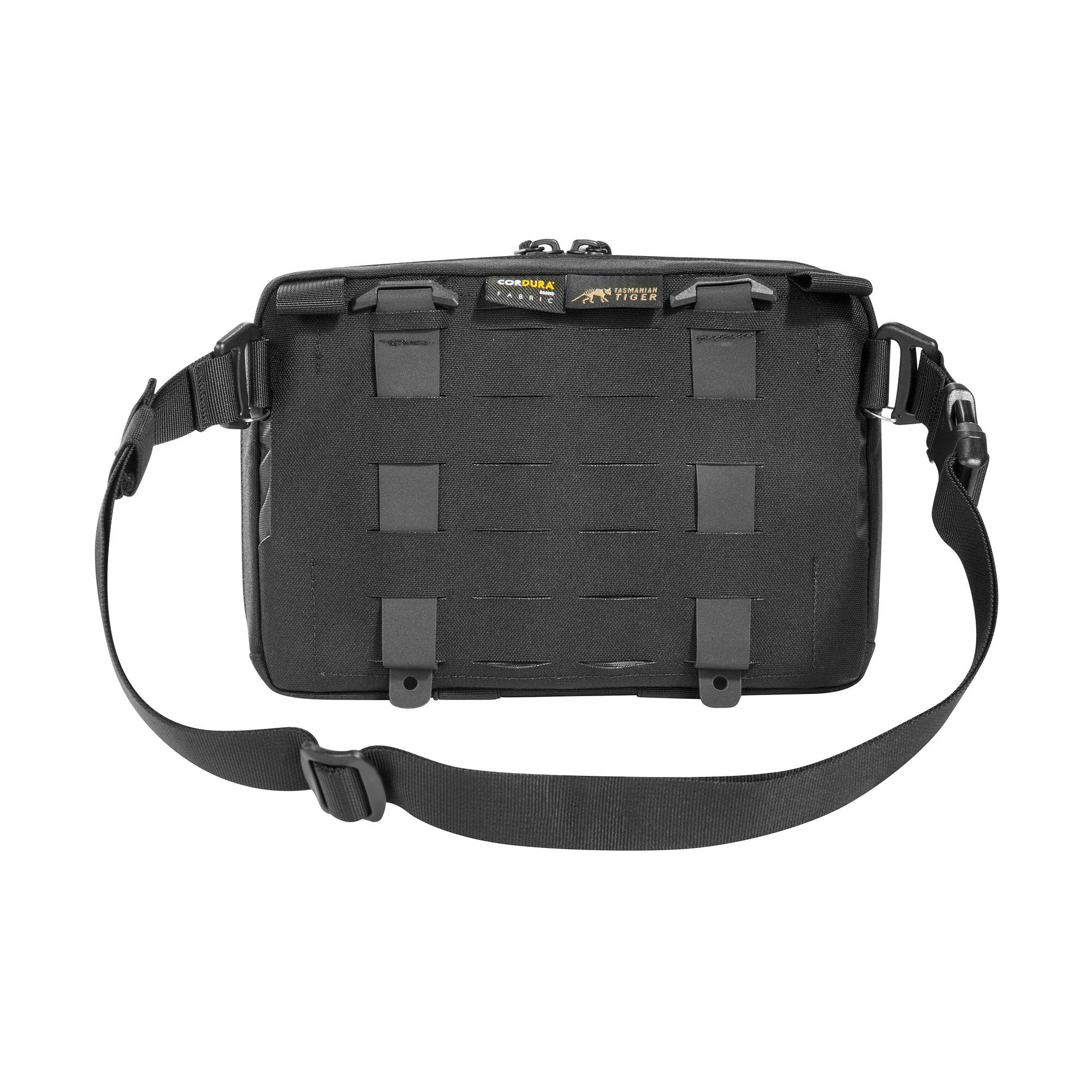 TT Tac Pouch 8.1 HIP, black