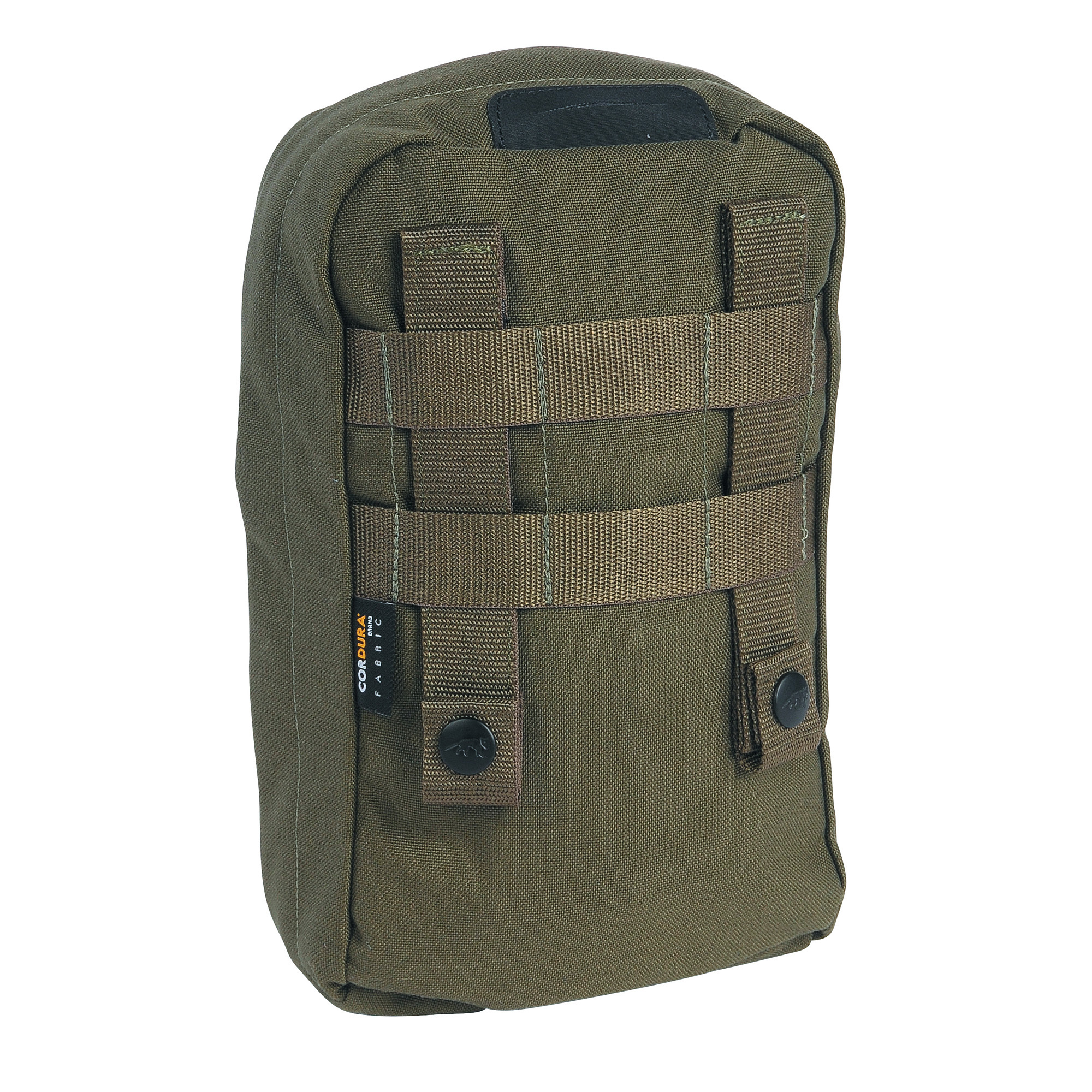 TT Tac Pouch 7, olive