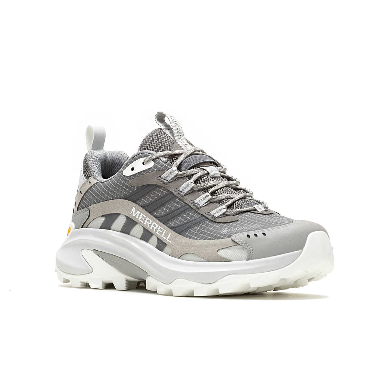 Moab Speed GTX Wm, charcoal