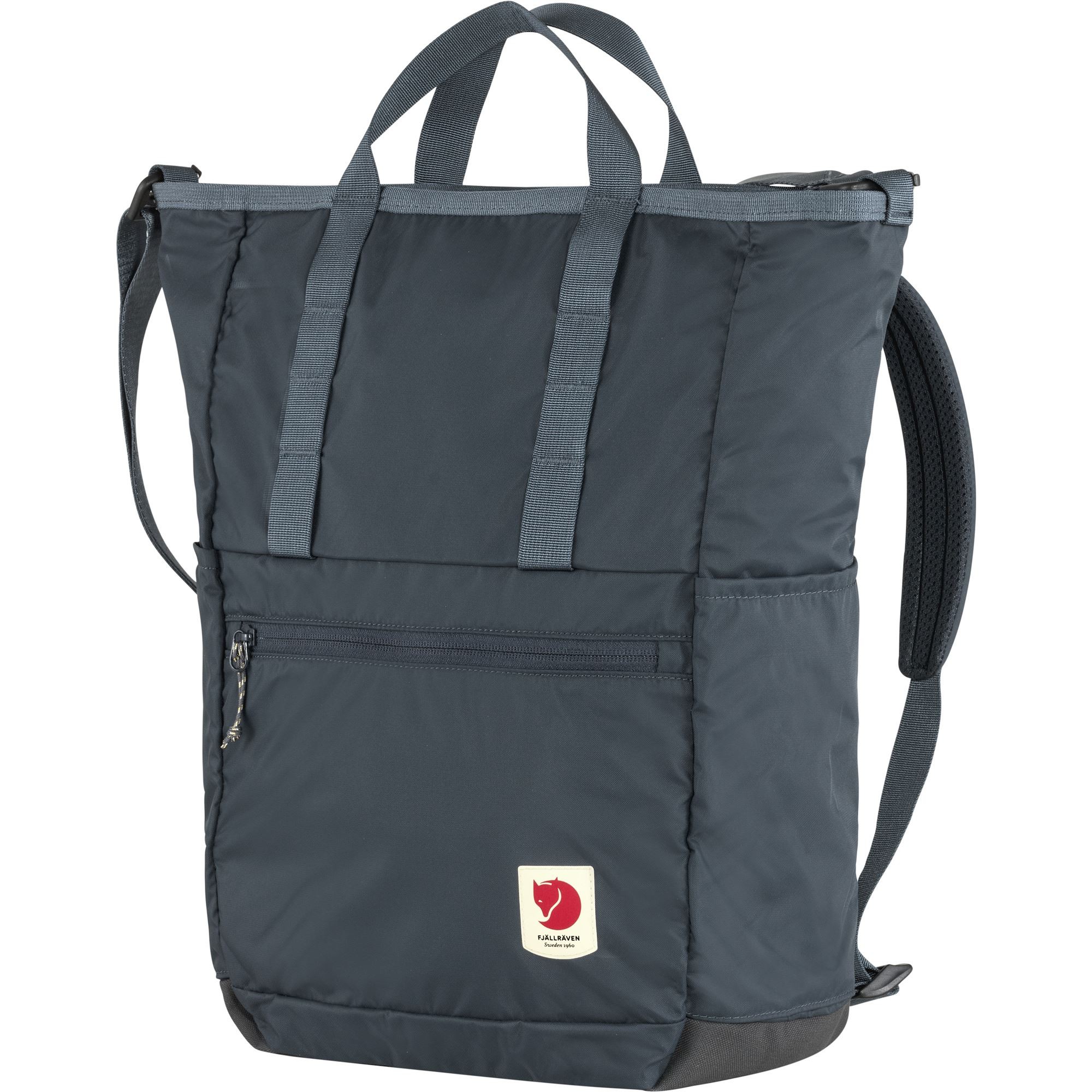 High Coast Totepack, navy