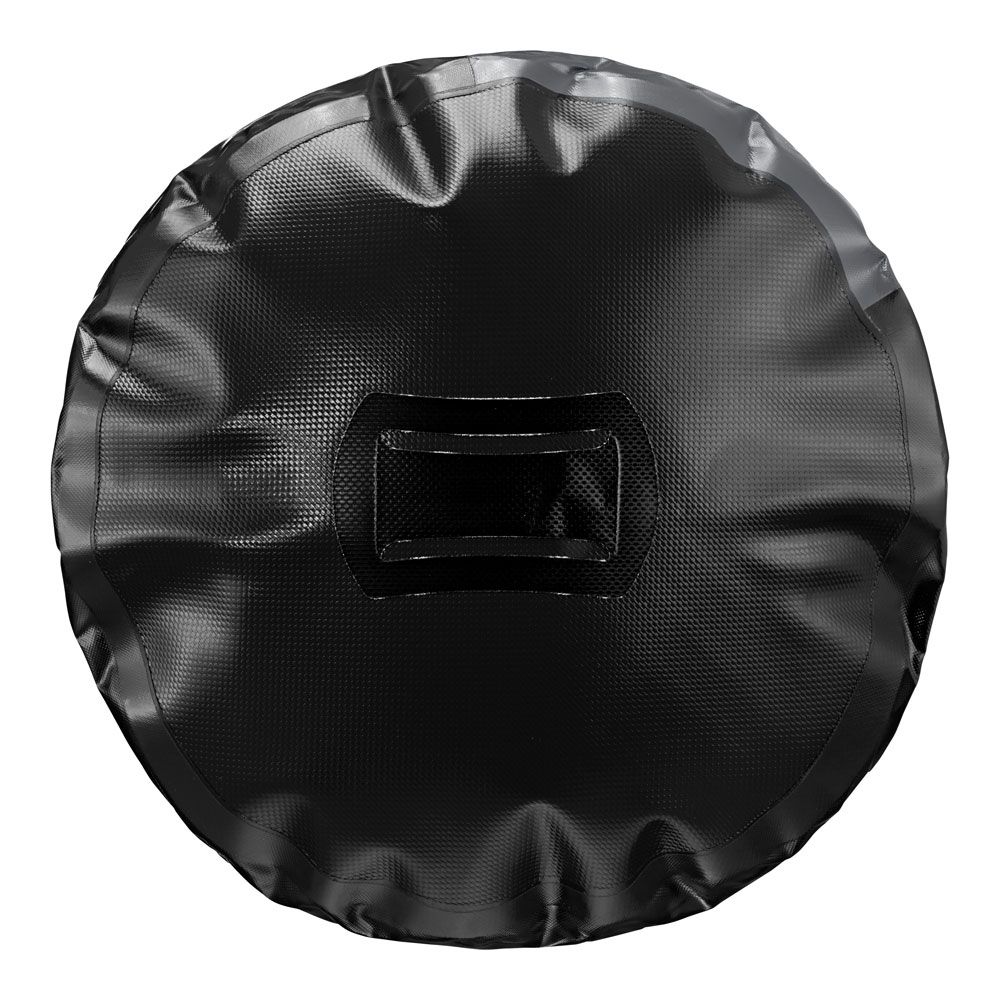Dry-Bag PD350 59 Liter, black-slate