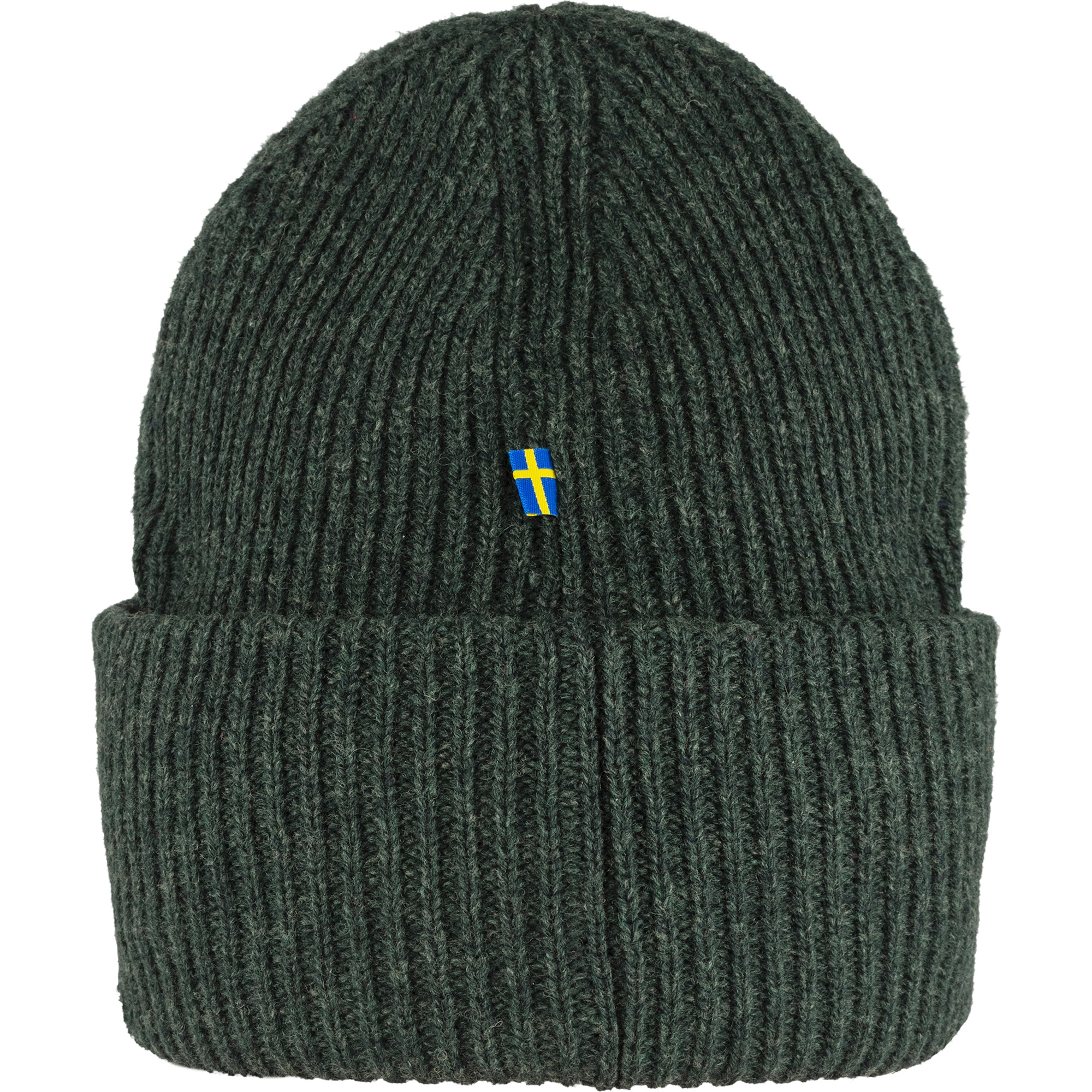 1960 Logo Hat, deep forest