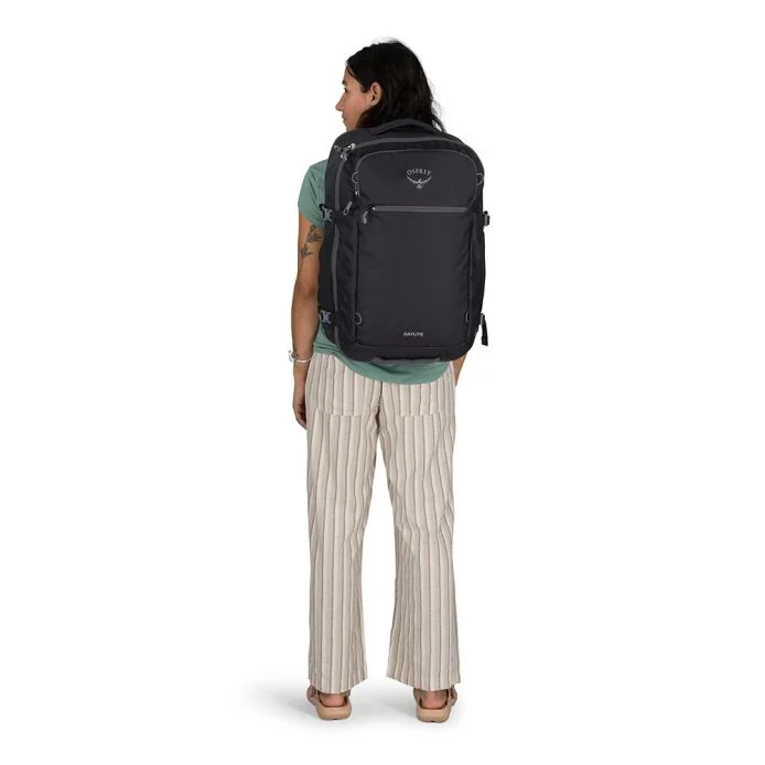 Daylite Carry-On Travel Pack 44, black