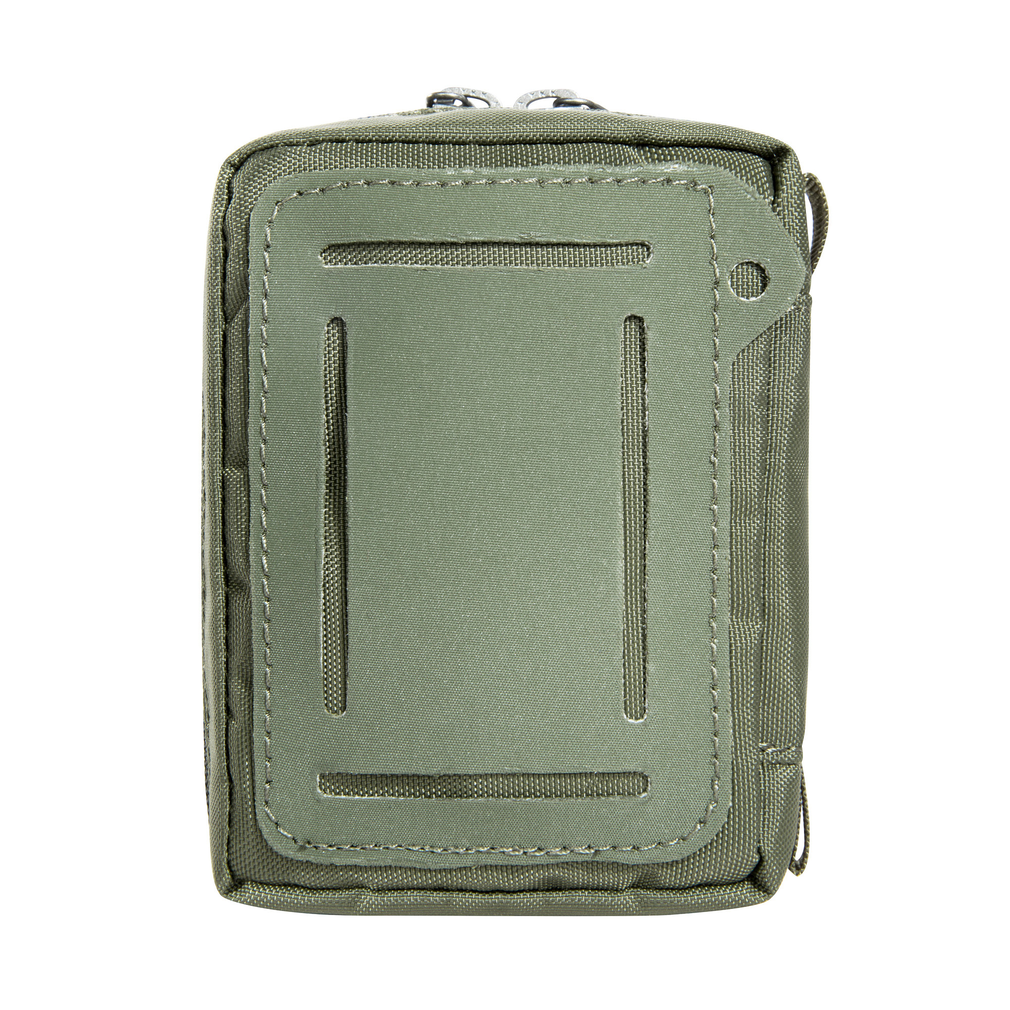 TT First Aid Mini, olive
