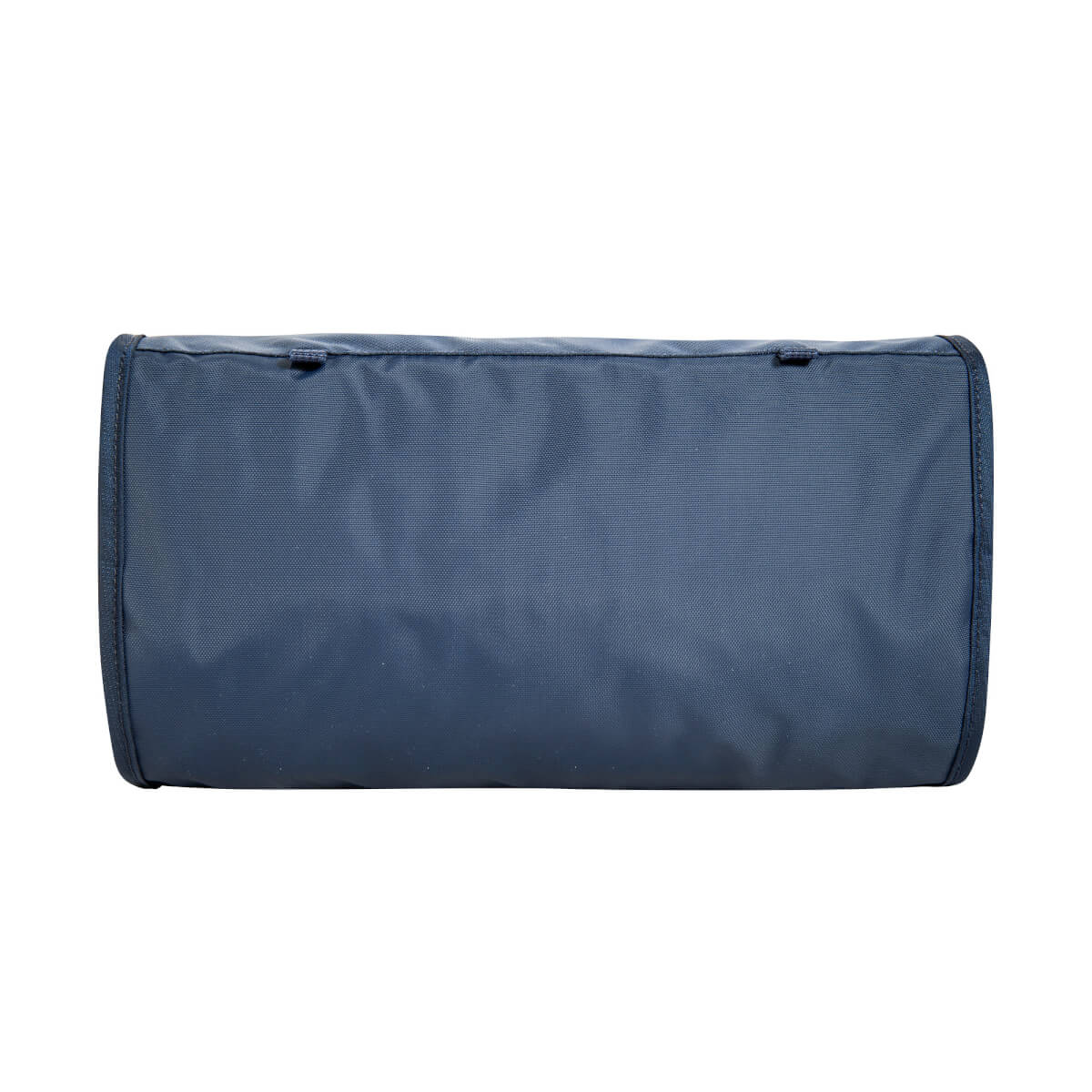 Small Travelcare, navy