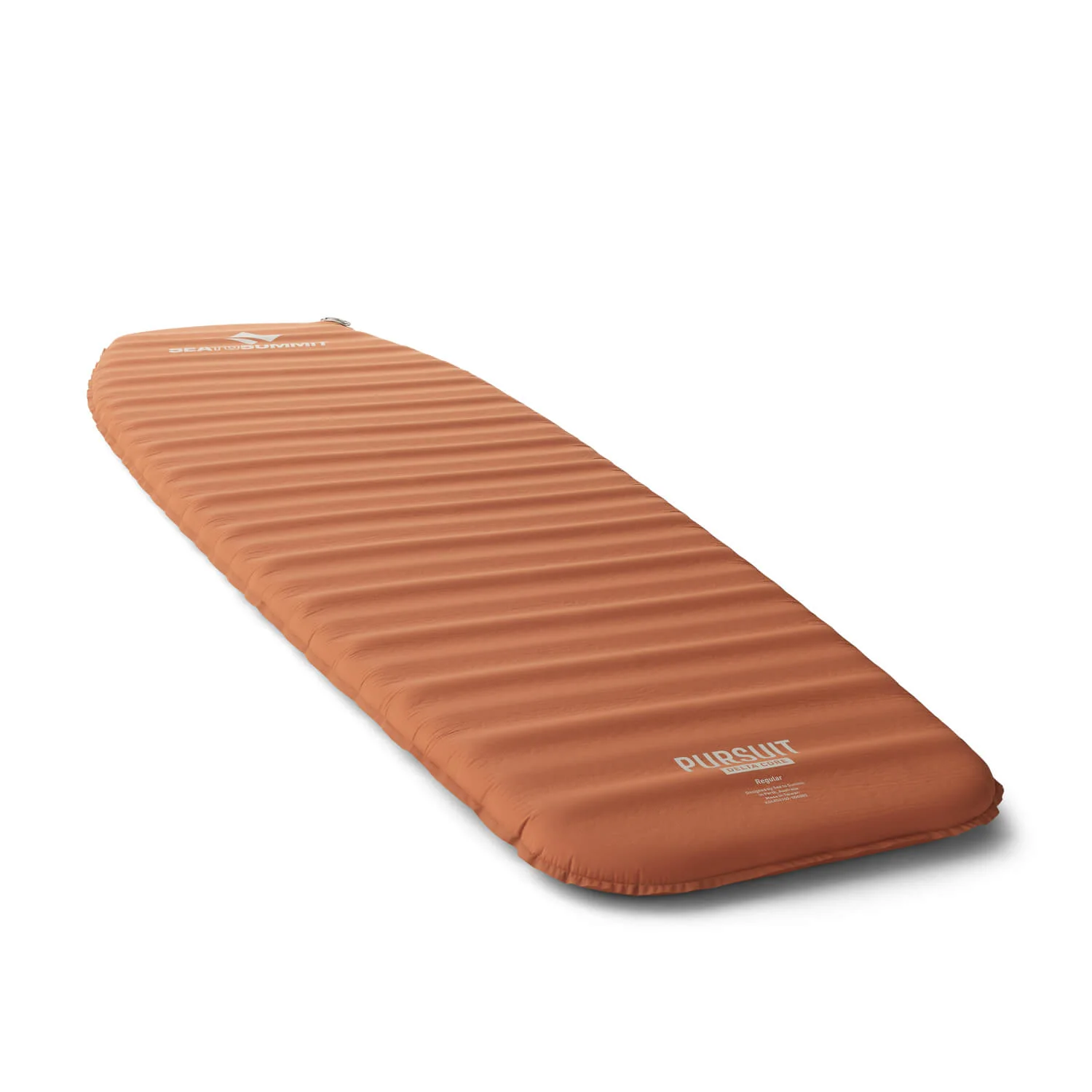 Pursuit S.I. Mat Rect-Large-W