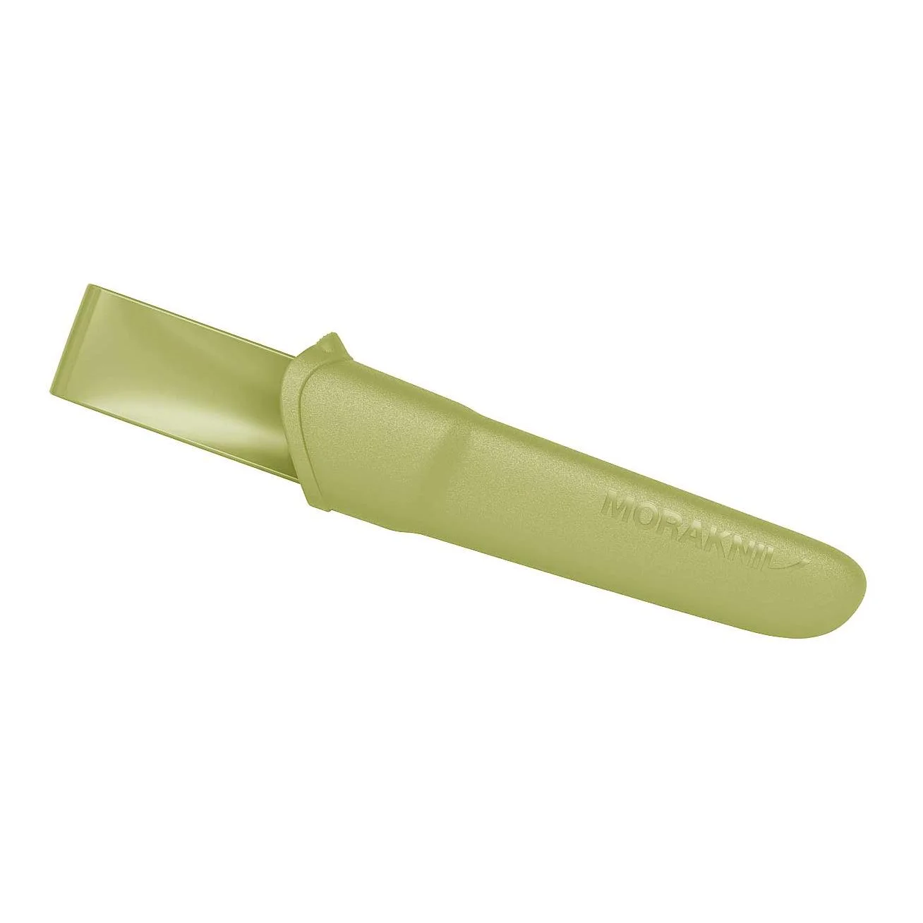 Morakniv Spark, grün