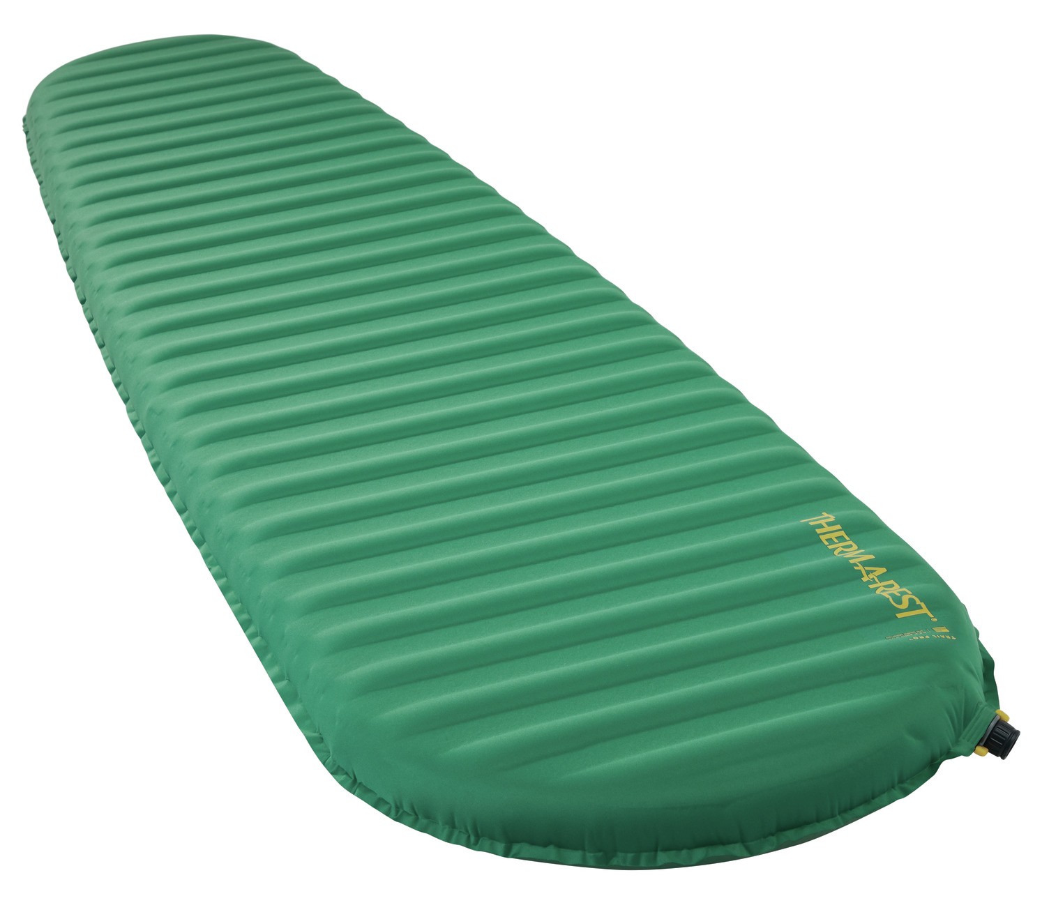 Thermarest Trail Pro RW