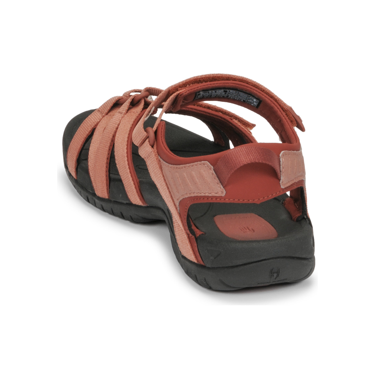 Teva Tirra Wm, aragon