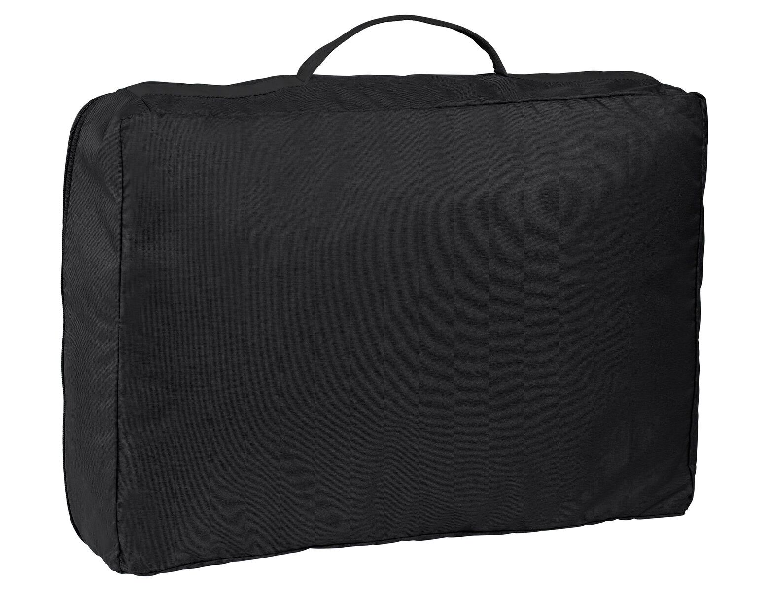 Trip Box L, black