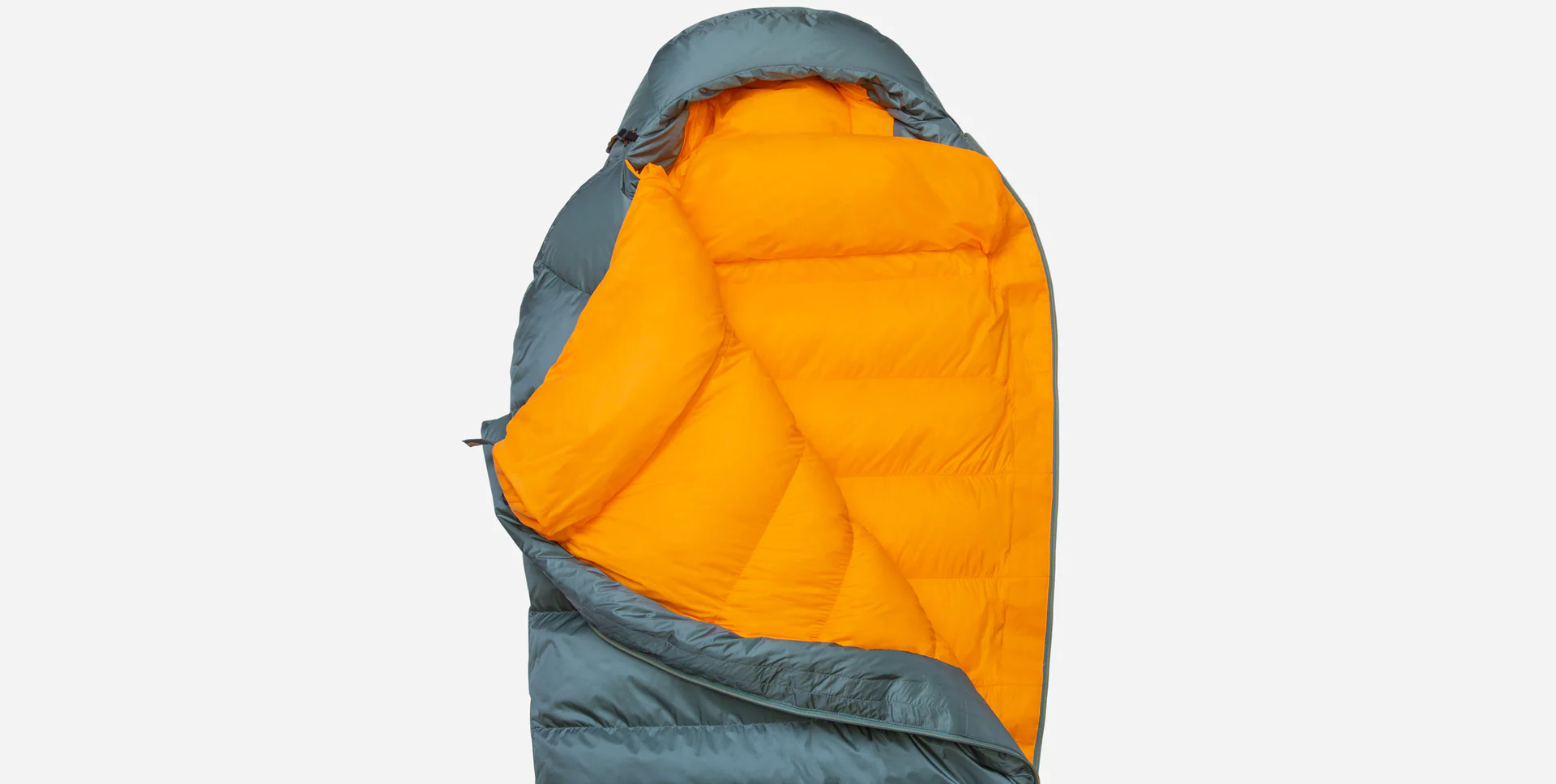 ME Glacier 700 Reg Wm, LZ, sage