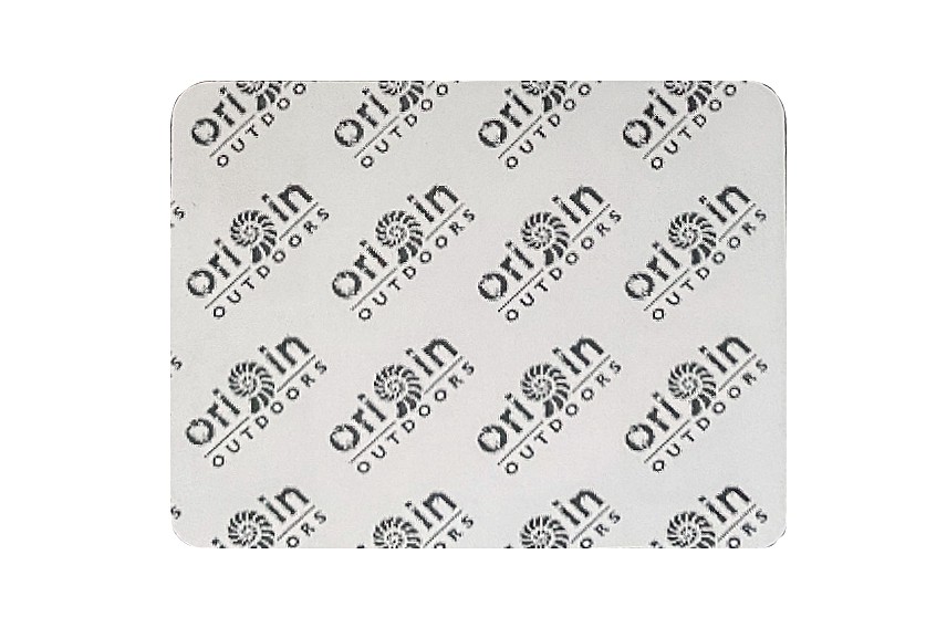 Trockenbrennstofftabletten 14 g