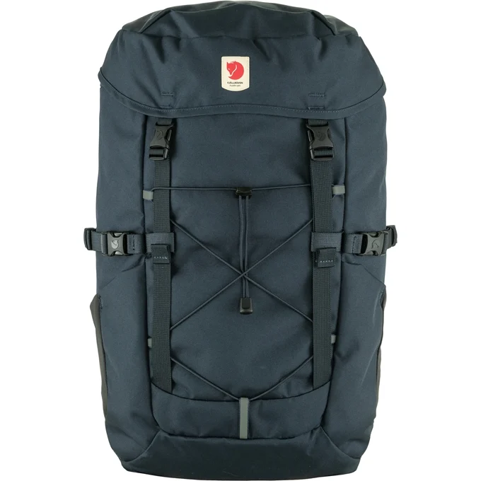 Skule Top 26, navy