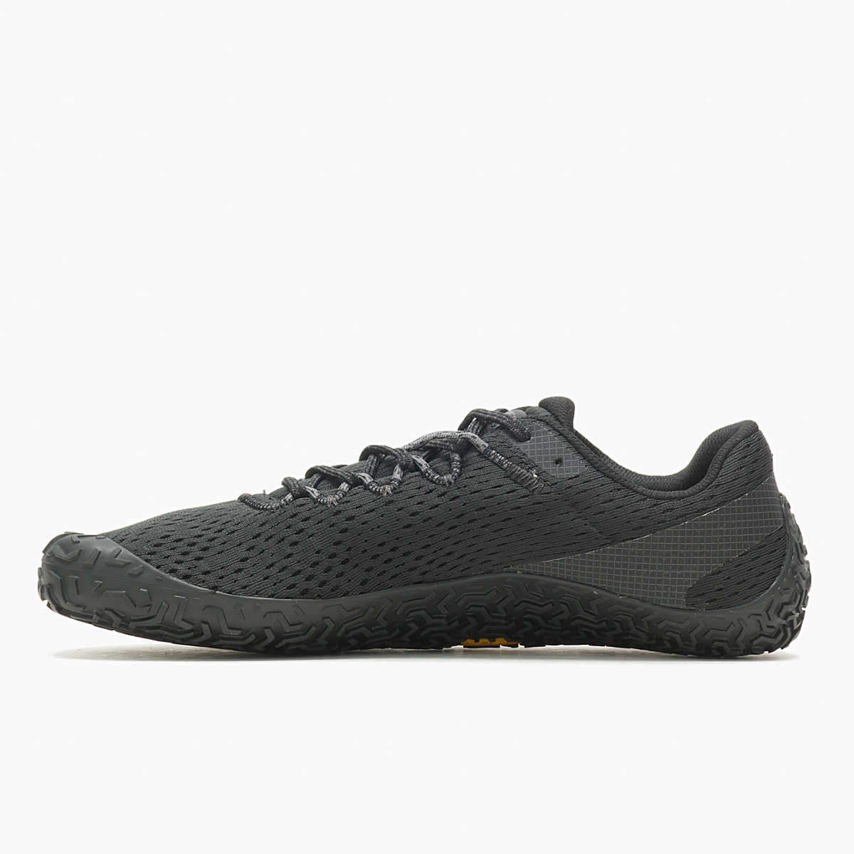 Vapor Glove 6, black