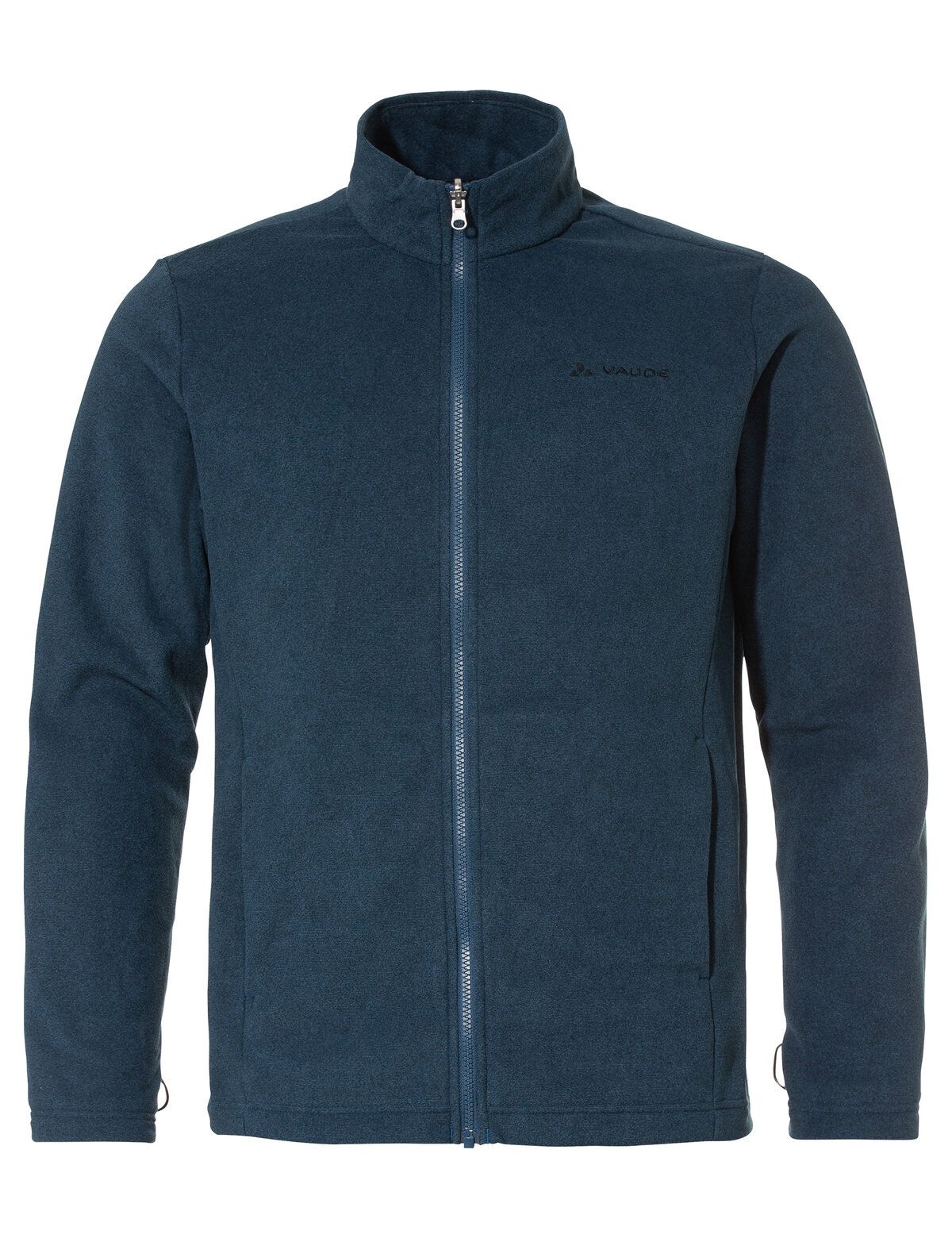 Rosemoor 3in1 Jacket, dark sea
