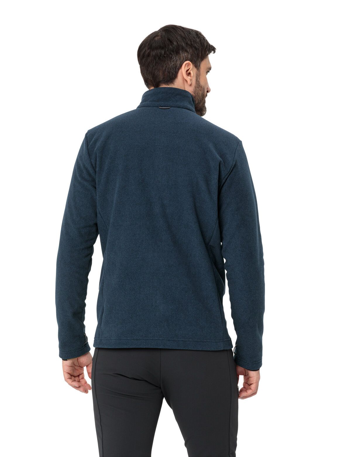 Rosemoor 3in1 Jacket, dark sea