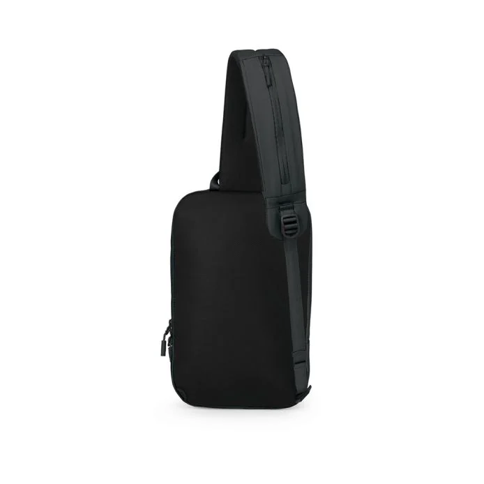 Aoede Sling, black