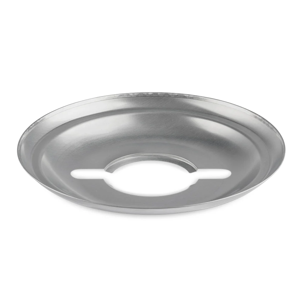 Feuerhand Geschenkset Baby Special 276, ambience