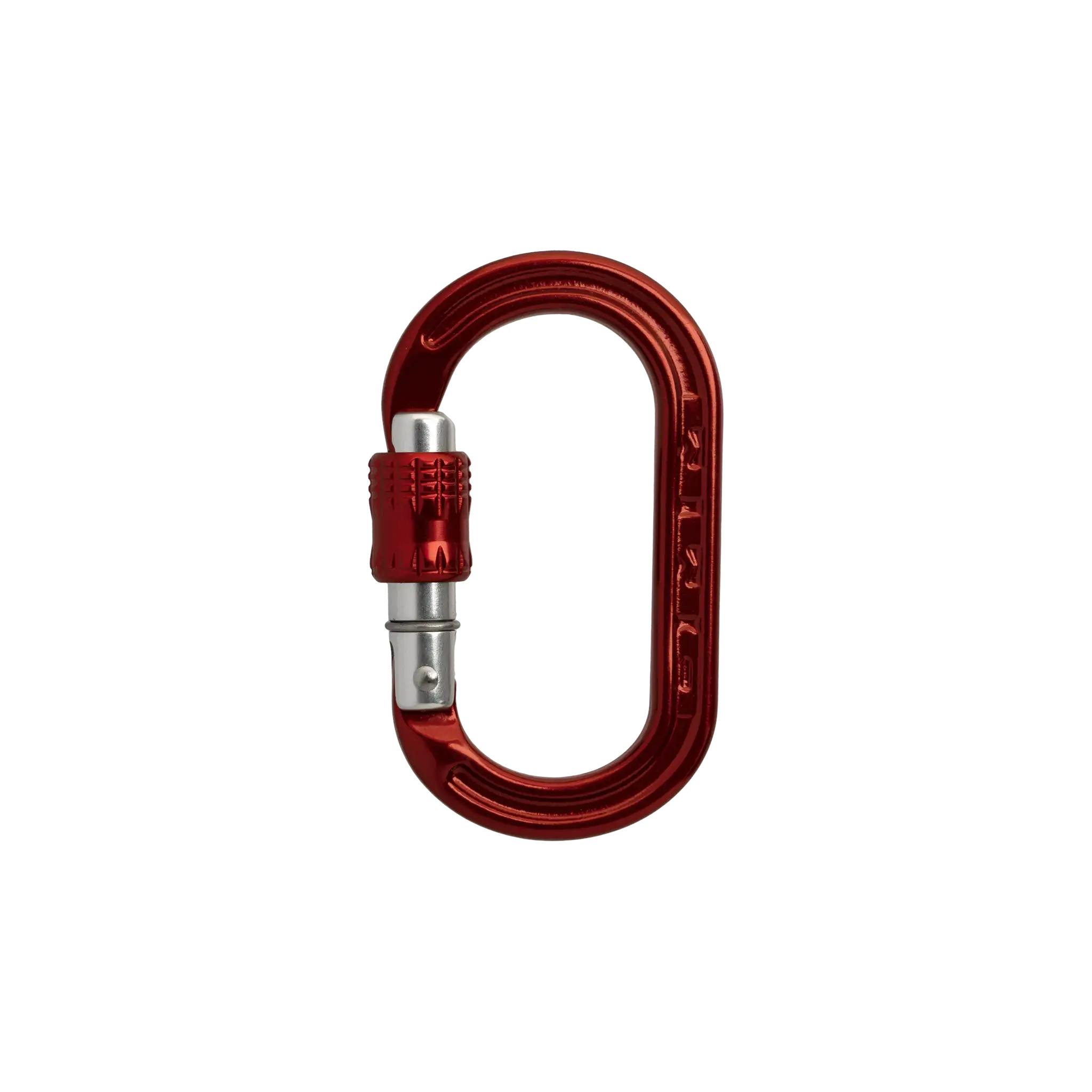 XSRE Lock, red