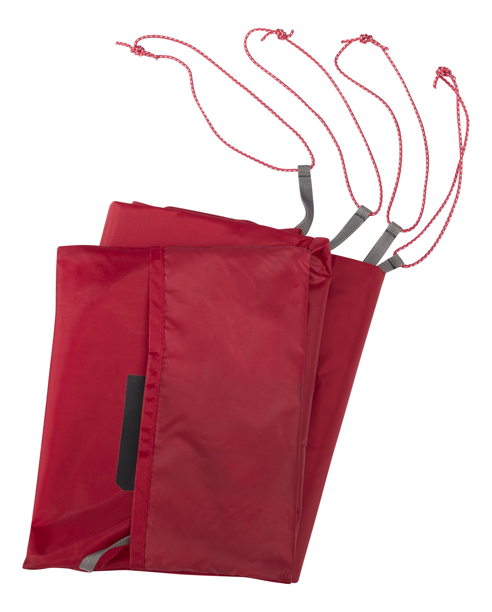 MSR Footprint Universal 2 Person